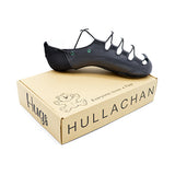 NEW! Hullachan H5 Hugs Irish Dance Ghillies